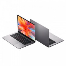 RedmiBook Pro 14" R7 5700U 16GB DDR4 512GB FHD+ 2560 x 1600 WiFi 6